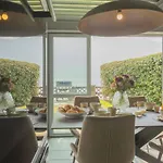 Villa Sasso On By Rent *