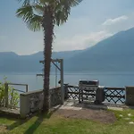 Sasso On By Rent * Sala Comacina