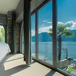 Sasso On By Rent Villa *