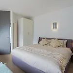 Villa Sasso On By Rent Sala Comacina