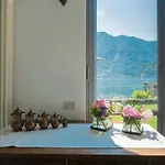 Villa Sasso On By Rent Sala Comacina