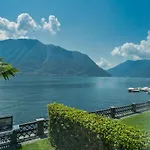 Villa Sasso On By Rent *