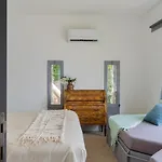 Sasso On By Rent Villa *