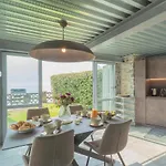 Sasso On By Rent * Sala Comacina