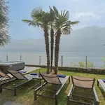 Sasso On By Rent Villa *