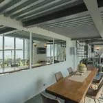 Sasso On By Rent * Sala Comacina