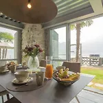 Villa Sasso On By Rent Sala Comacina