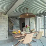Sasso On By Rent * Sala Comacina