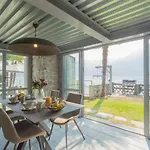 Villa Sasso On By Rent *