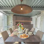 Villa Sasso On By Rent *