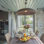 Villa Sasso On By Rent Sala Comacina