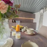 Sasso On By Rent Villa