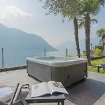 Sasso On By Rent *