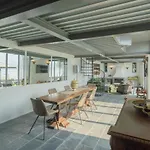 Villa Sasso On By Rent