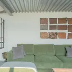 Sasso On By Rent Villa *