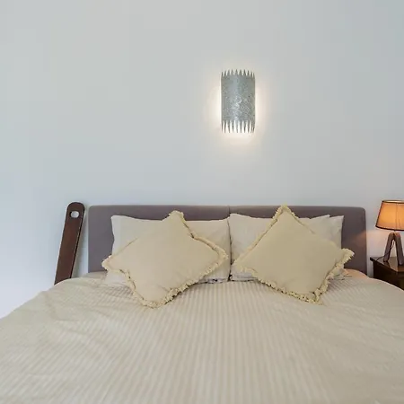 Sasso On By Rent Villa *