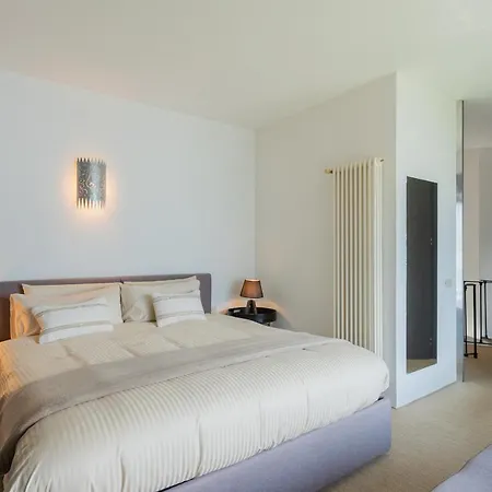 Villa Sasso On By Rent