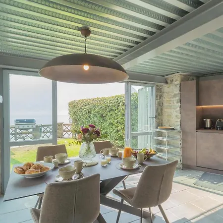 Sasso On By Rent * Sala Comacina