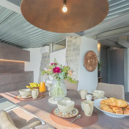 Sasso On By Rent Villa Sala Comacina