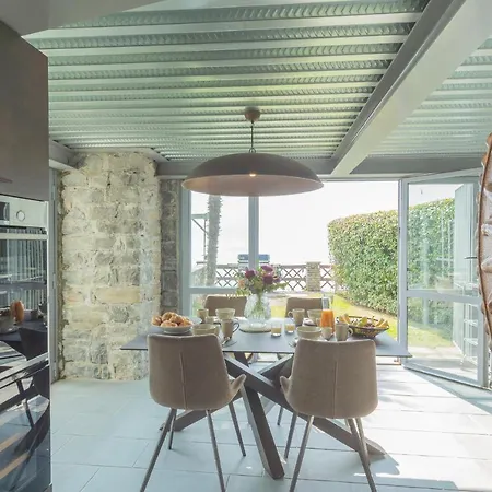 Sasso On By Rent Villa Sala Comacina