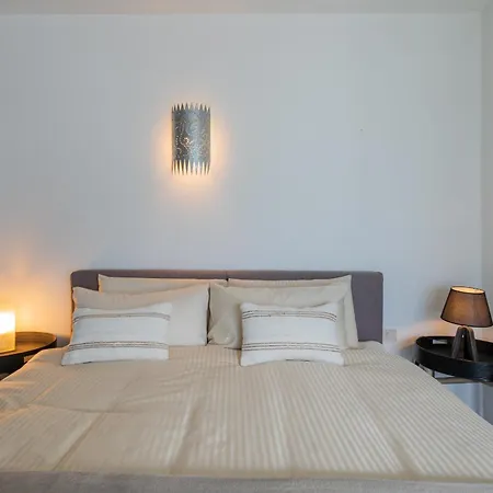 Sasso On By Rent Villa