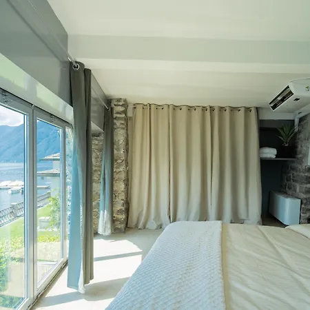 Villa Sasso On By Rent