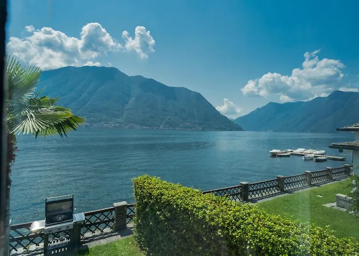 Villa Sasso On By Rent *