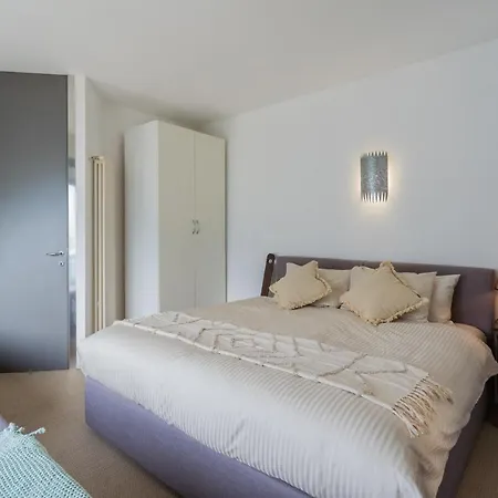 Villa Sasso On By Rent Sala Comacina