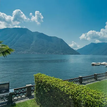 Villa Sasso On By Rent *