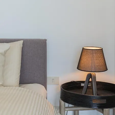 Sasso On By Rent Villa