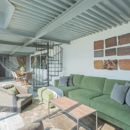 Sasso On By Rent Sala Comacina